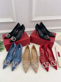 Picture of Valentino Shoes _SKUValentinosz34-418cm5CXC110520173